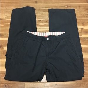 Sundance casual pants